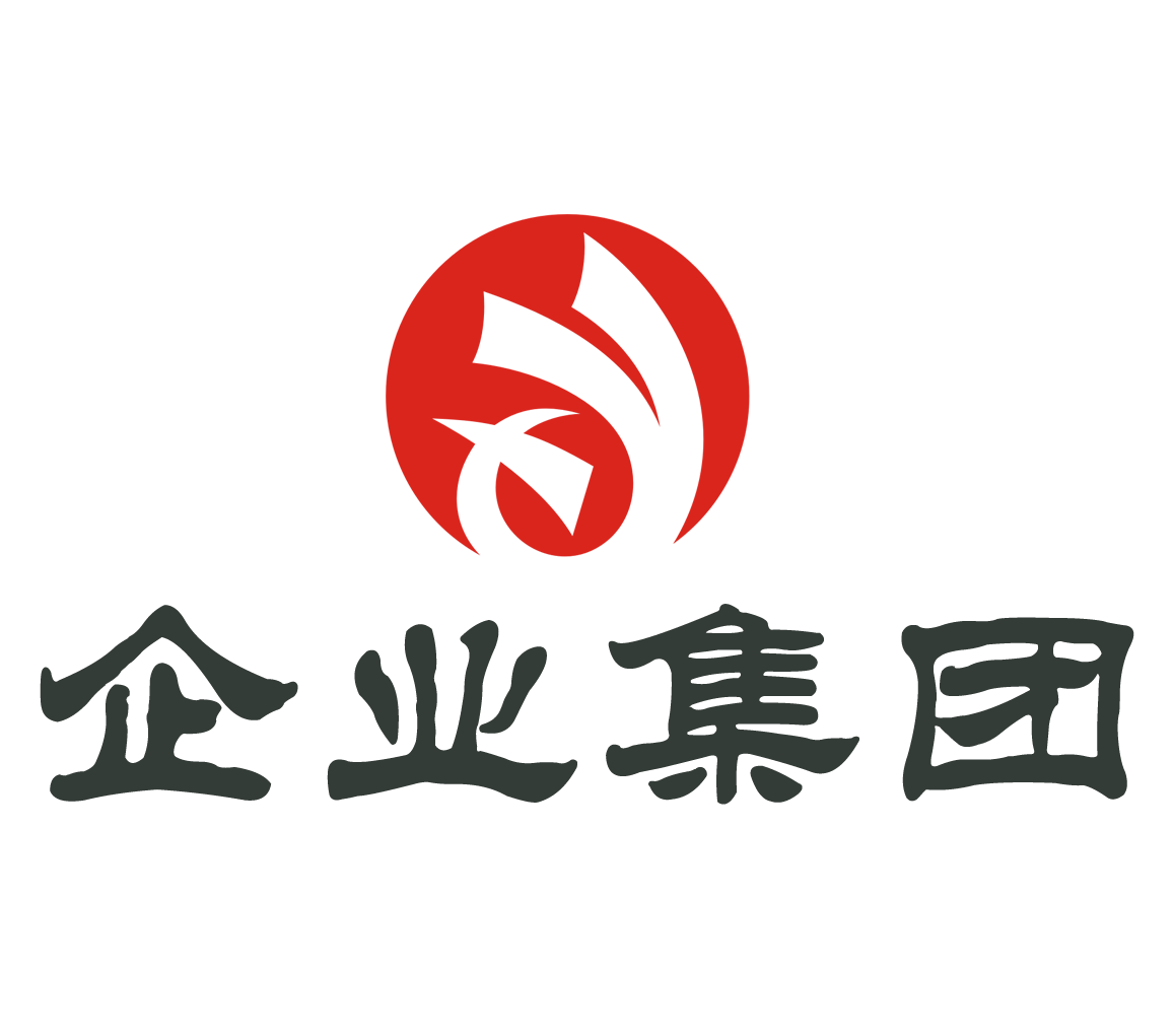 快连Lets加速器2026最新版本 - 零延迟加速