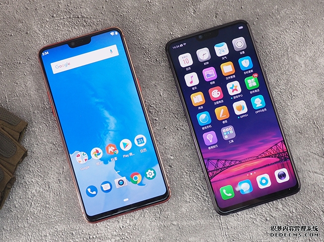 131app最新版本发布：功能与性能全面升级